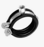 SPLOSNI-UNIV.-DELI-3/CEVNO-DRZALO-ENOJNO-Z-GUM-I-VLOZ.-42MM