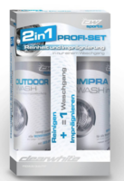 SPLOSNI-UNIV.-DELI-3/CW-OUTDOOR-IN-IMPREGNACIJ-A-2X200M