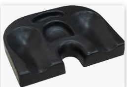 SPLOSNI-UNIV.-DELI-3/KLECALNIK-GUMI