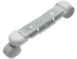 SPLOSNI-UNIV.-DELI-3/KOLESCKA-DL--5518500008