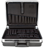 SPLOSNI-UNIV.-DELI-3/KOVCEK-ZA-ORODJE-GEDORE