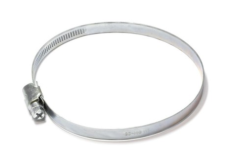 OBJEMKA 140-160 MM KOVINSKA