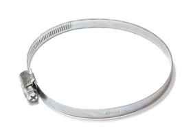 SPLOSNI-UNIV.-DELI-3/OBJEMKA-140-160-MM-KOVINSKA