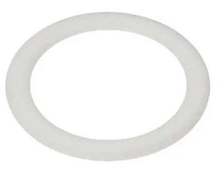 OBROČEK FRITEZE F885V DL