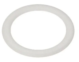 SPLOSNI-UNIV.-DELI-3/OBROCEK-FRITEZE-F885V-DL