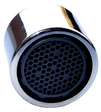 PERLATOR ZA SAMOA 19MM FRANKE