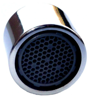 SPLOSNI-UNIV.-DELI-3/PERLATOR-ZA-SAMOA-19MM-FRANKE