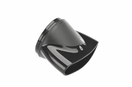 TULEC  PHD5712 BSH 00616406 