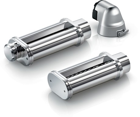 MUZ9PP1 BOSCH Komplet PastaPassion