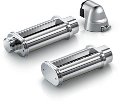 SPLOSNI-UNIV.-DELI-5/MCSA01636675_G2515_MUZ9PP1def