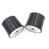 SPLOSNI-UNIV.-DELI-5/dd-type-rubber-isolater-50-40-m10-10mm52022664368