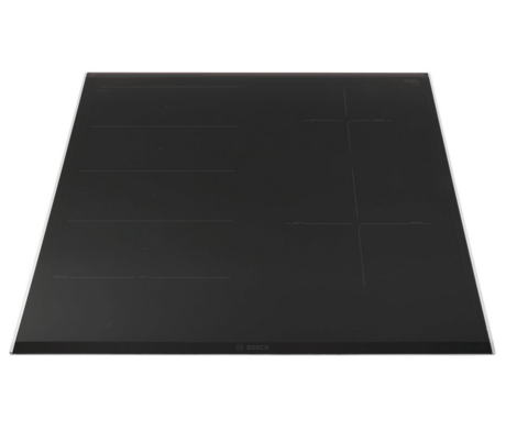 STEKLOKERAMIČNA PLOŠČA BOSCH 00773026