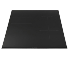 STEKLA-2/PLOSCA-BSH-00773026