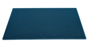 STEKLA-2/STEKLO-BI6-DAS0-BRUS.GOR-LEP.-718052