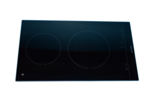 STEKLA-2/STEKLO-BR3AAT0-1F-GOR-LE-P.-708147