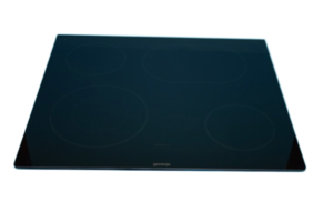 STEKLA-2/STEKLO-BR6ACC1-595X520-G-OR-BRUS.LEP-699570