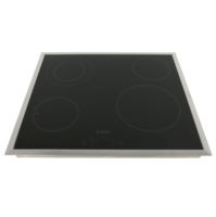 STEKLA-2/STEKLO-BSH-00682586