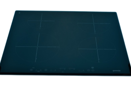 STEKLO STEKLOKERAMIČNE PLOŠČE GORENJE  280903