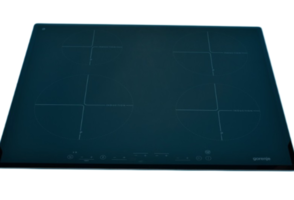 STEKLA-2/STEKLO-G5-SIVK6ATF-A-4FP-ROF-GOR-KPL-280903