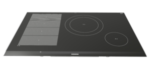 STEKLA-2/STEKLO-PL-BSH-00714717