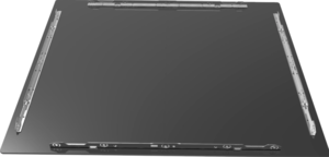 STEKLA-2/STEKLO-PL.-BSH-00778678_1