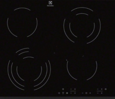STEKLA-2/STEKLO-PL.-ELX-5551121782