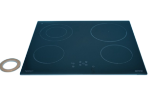 STEKLA-2/STEKLO-PLOSCE-GO-393743