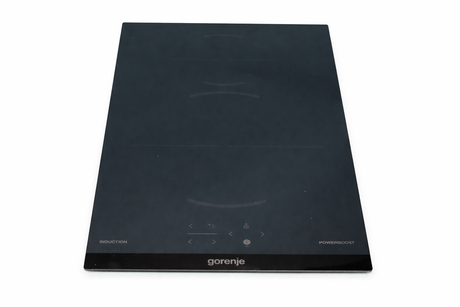 STEKLO BI3 DA-BI 1F GOR.LEP.  898942 