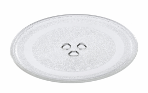 STEKLENI-PLADEN-1/KROZNIK-MIKROVALOVNE-BSH-5662071