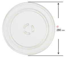 STEKLENI-PLADEN-1/NO-6629086-KROZNIK-MW-WH-481246678407