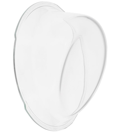 OKNO VRAT PRALNEGA STROJA BEKO   2842650200