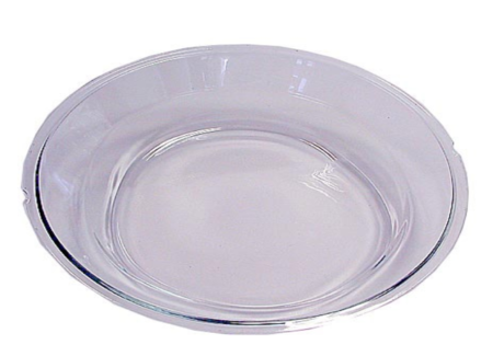 STEKLO VRAT PRALNEGA STROJA BEKO 2905560100