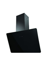 STENSKE-2/SCREEN-BLACK-60-TC-A-NAPA-SICCABO