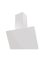 STENSKE-2/SCREEN-WHITE-60-TC-A-NAPA-SICCABO