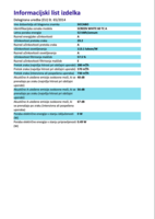 STENSKE-2/SCREEN-WHITE-60-TC-A-NAPA-SICCABO