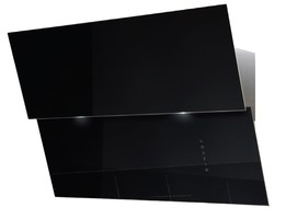 STENSKE-2/VORTEX-BLACK-80-TC-SICCABO-NAPA