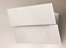 STENSKE-2/VORTEX-WHITE-80-TC---NAPA-SICCABO