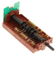 STIKALA-11/IZBIRNO-STIKALO-BSH-00609686