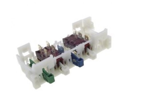 STIKALNA LETEV PRALNEGA STROJA CANDY  9212 8057