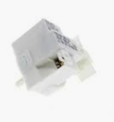 STIKALA-11/PRESOSTAT-ID-ST.-6288973-6288973_1