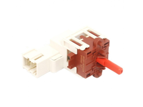 STIKALO PRALNEGA STROJA CANDY  41014503