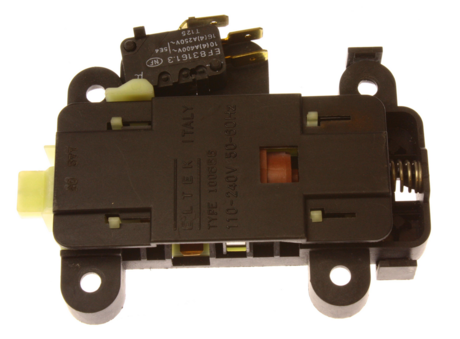 STIKALO PRALNEGA STROJA CANDY 80049562