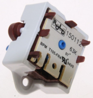 STIKALA-11/STIKALO-IZBIRNO-ST.-48122-482000000042