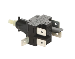 STIKALA-11/STIKALO-PS-BH-WFB-2005-VK-LOP