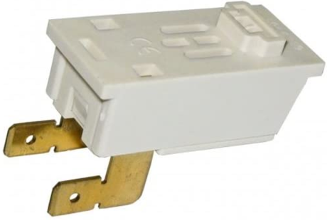 STIKALO PRALNEGA STROJA CANDY ALTERNATIVA