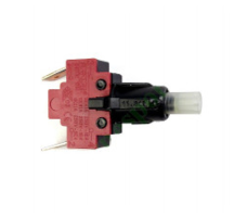 STIKALA-11/STIKALO-PS-GO-CM-E1.267-GO