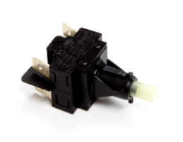 STIKALA-11/STIKALO-PS-GO-VKLOP-CM-E0-.023--GO