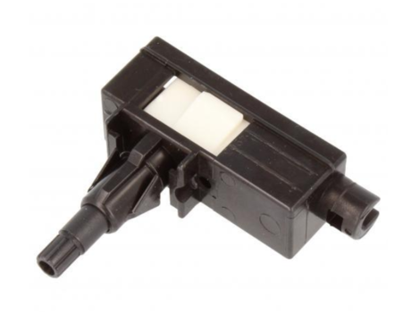 VZVOD ZAPORE VRAT PRALNEGA STROJA GORENJE  554747