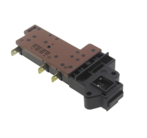 STIKALA-11/ZAPORA-VRAT-PS-CY