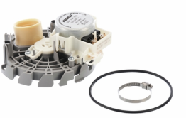 STIKALA-12/AKTUATOR-KOSAR-BSH-5644996